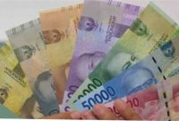 Tips mendapatkan dana dengan cepat tanpa ribet dan aman, Maucash